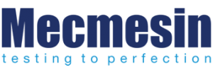 mecmesin-logo
